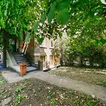 Spacious 1-Bed Apt In Islington